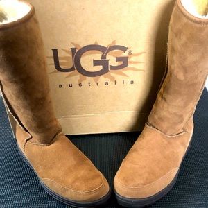 UGG Ultra Tall